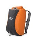 Outdoor Research Dry Peak Bagger-S09