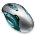 Logitech G7 Cordless Laser Gaming Mouse- 931375-0403
