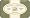 SOUTH OF FRANCE SOAP NATURAL SHEA BUTTER 8.8 OZ