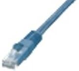 O[nEX CAT5E LANP[u ȈՃpbP[W u[ 20M GH-CBE5E-20MBU