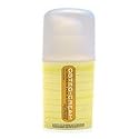 Osteo Cream - For Stronger & Healthier Bones, 100 ml (Naked Therapy)