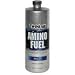 Amino Fuel 1000 Mass Liquid Concentrate 32 fl.oz