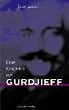 Eine Kindheit mit Gurdjieff
