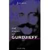 Eine Kindheit mit Gurdjieff