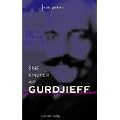 Eine Kindheit mit Gurdjieff