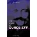 Eine Kindheit mit Gurdjieff