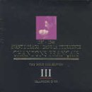 Revue Artistes Divers  / Chantons Francais: Gold Collection 1937-1944