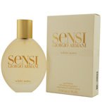 Sensi for Women 6.7 oz Body Lotion