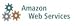 Amazon Web Services SDK