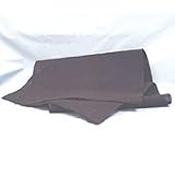 Univ AirClean Prefilter