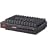 BOSE �p���[�A���v 1705II