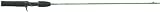 Shakespeare One-Piece Spincast Rod