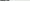 Shakespeare One-Piece Spincast Rod (4-Feet 6-Inch)