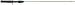 Shakespeare One-Piece Spincast Rod