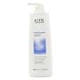 KMS MoistRepair Conditioner 25.3oz