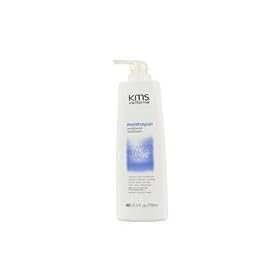 KMS MoistRepair Conditioner 25.3oz