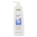 KMS MoistRepair Conditioner 25.3oz
