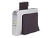 Canon WP-20 Wireless Print Server Image