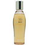VIVID by Liz Claiborne For women BODY SPLASH 4.2 OZ (Fragrance - Bath & Body)
