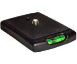 Sunpak 620-731 Quick-Release Plate