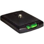 Sunpak 620-731 Quick-Release Plate