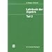 Mathe-B�cher