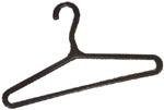 Sporting Goods : Underwater Kinetics Wetsuit Hanger