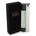 Fubu Plush 1.7 Fl. Oz Eau de Toilette Spray Men