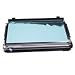 Konica Minolta OPC Belt