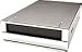LaCie ポルシェ Double Layer DVD FW 16x8x16x 300987J