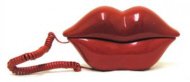 Luscious Lips Telephone