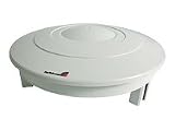 StarTech.com - Antenna - 6 dBi - omni-directional