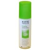 KMS Molding Paste 5.1 oz (2 Cans)