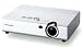 Panasonic �t���f�[�^�v���W�F�N�^�[ �V���E�XJr TH-LB20NT
