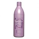 Matrix Color Smart Shampoo Liter