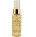 BABY PHAT GOLDEN GODDESS by Kimora Lee Simmons For women BODY MIST SPRAY 1.5 OZ(Fragrance - Bath & Body)