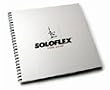 Soloflex User Guide