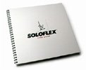 Soloflex User Guide
