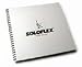 Soloflex Muscle Machine User Guide