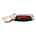 RCP9H05 - Standard Retractable Utility Knife