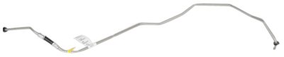 ACDelco 15053317 Transmission Fluid Cooler Lower Pipe