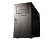 Lian Li Aluminum Case PC-A05 Black