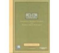 Probability, Random Variables, And Random Signal Principles