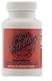 Ultra Glandulars Raw Pituitary -- 60 Tablets