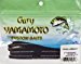 Gary Yamamoto 5