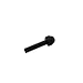 Two Little Fishies PhosBan Reactor 150 Leveling Screw [Misc.]