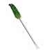 Pickle Fork - Cuccumber