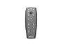 The Conductor+ Remote
