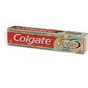 Colgate Total 12-Hour Multi-Protection Toothpaste, Mint Stripe, 7.8-Ounce Tubes (Pack of 6)