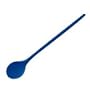Kaiser KaiserFlex Silicone Cooking Spoon